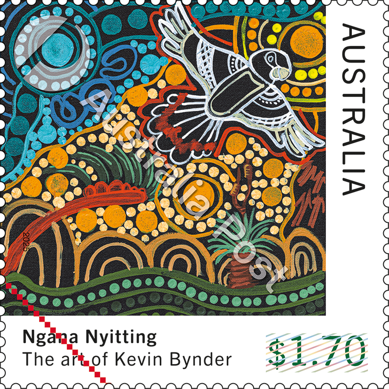 2025_Contemporary Indigenous Art_stamp_03_400_WM