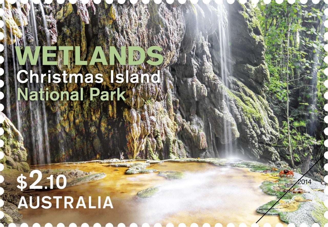 Aust_Red_Cross_Stamp_70c_400