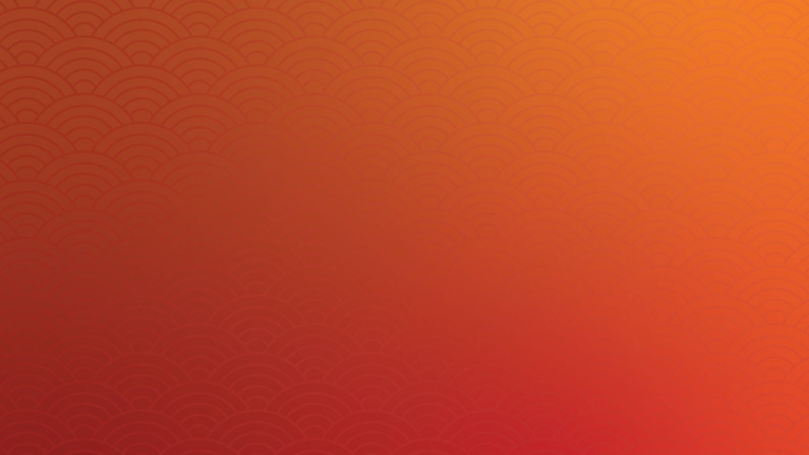 Lunar New Year of the Horse 2026