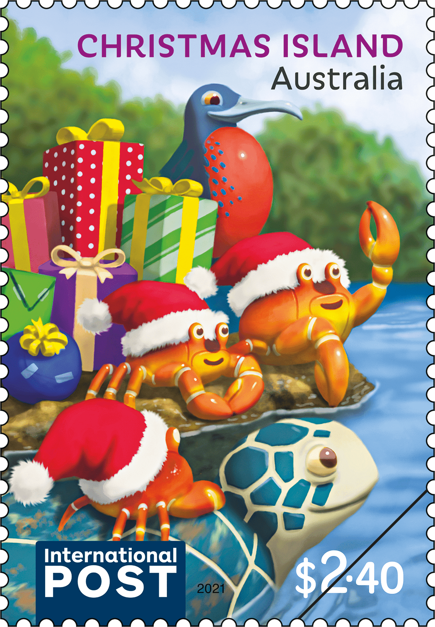 CI_Christmas_Stamp_240_400