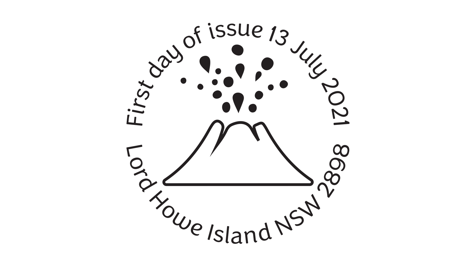 2021_Volcanoes_POSTMARK_29mm