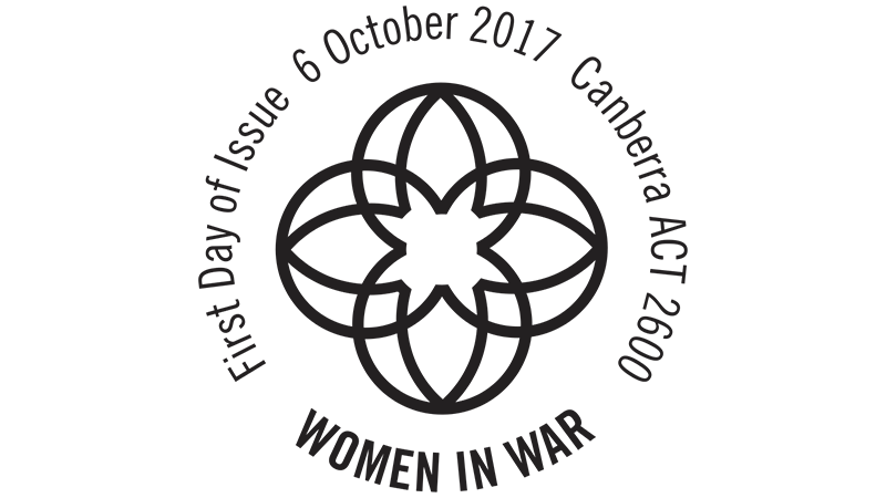 A Century of Service Women in War A Century of Service: Women in War