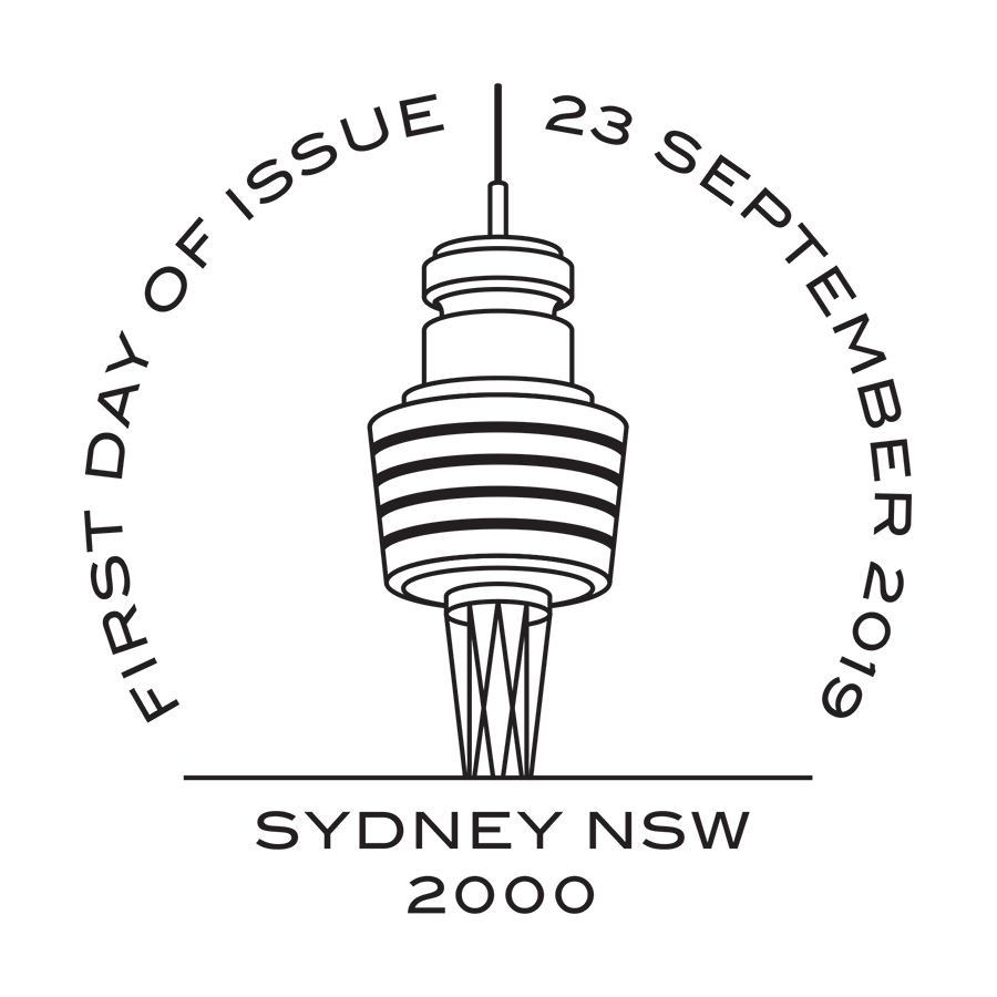 2401_Beautiful_Cities_2_Postmark_FA_32mm