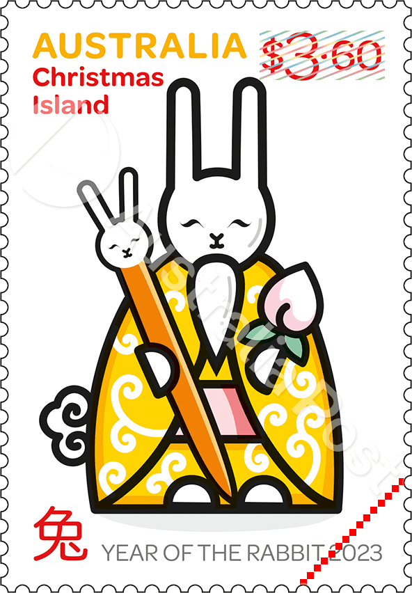 2023_LNY_Rabbit_360_400