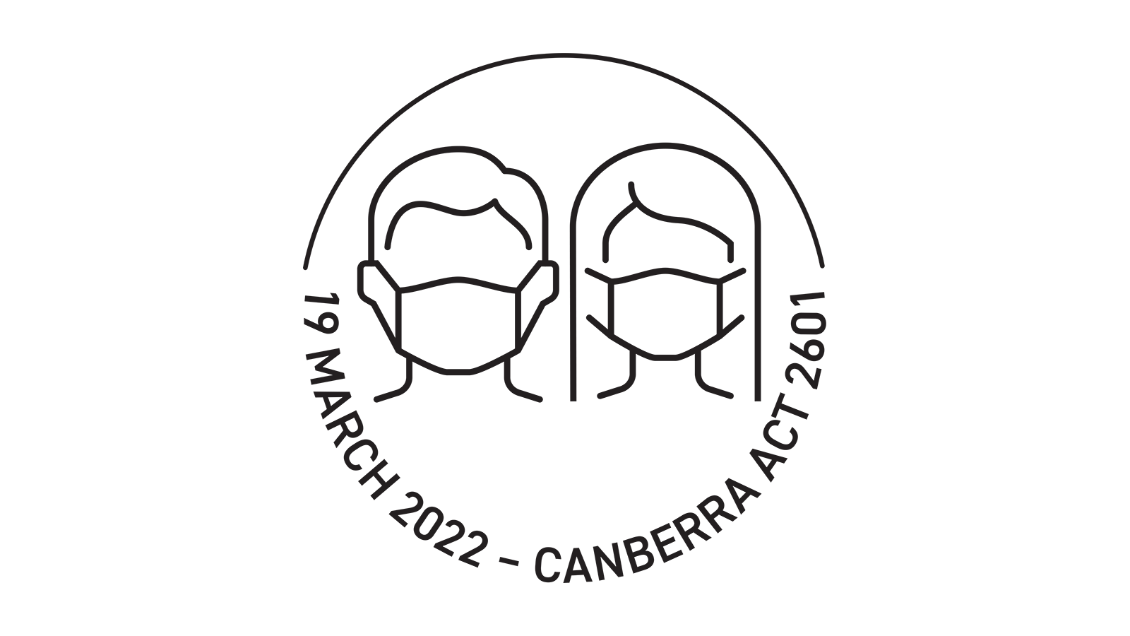 2022 Canberra stampshow pm_FA copy