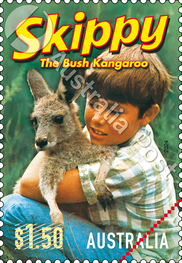 Babe_Stamp_WM_400