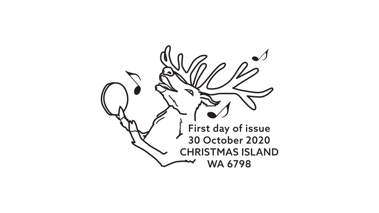 2020_CI_Christmas_POSTMARK_38x26mm