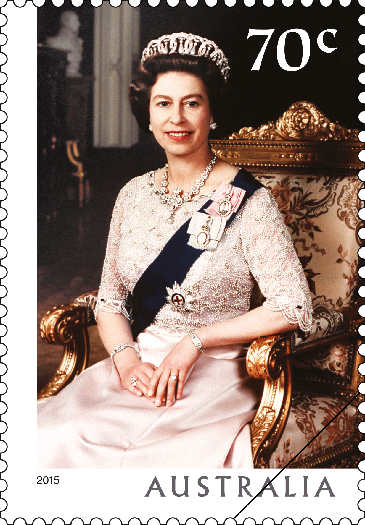 Queen_Stamp_01_400