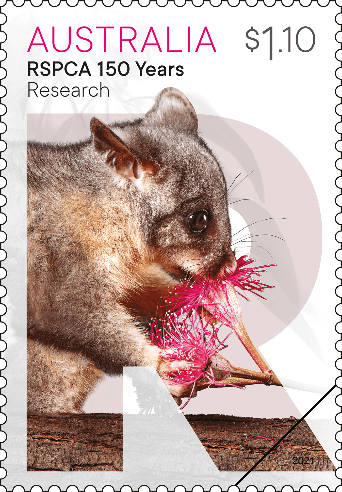 RSPCA_150_years_Stamp_05_400