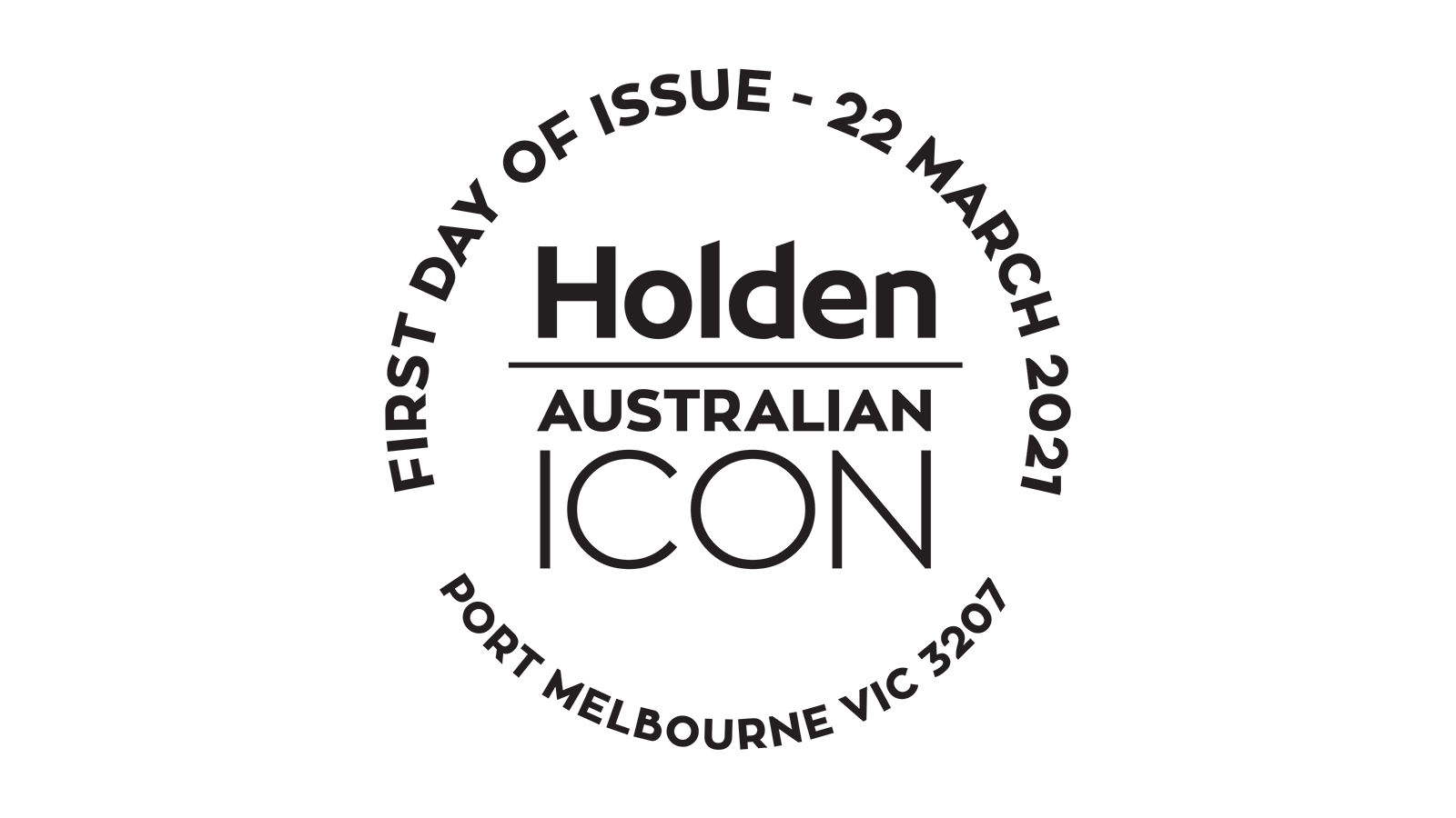 Holden_PM_28mm_origFA Holden: Australian Icon