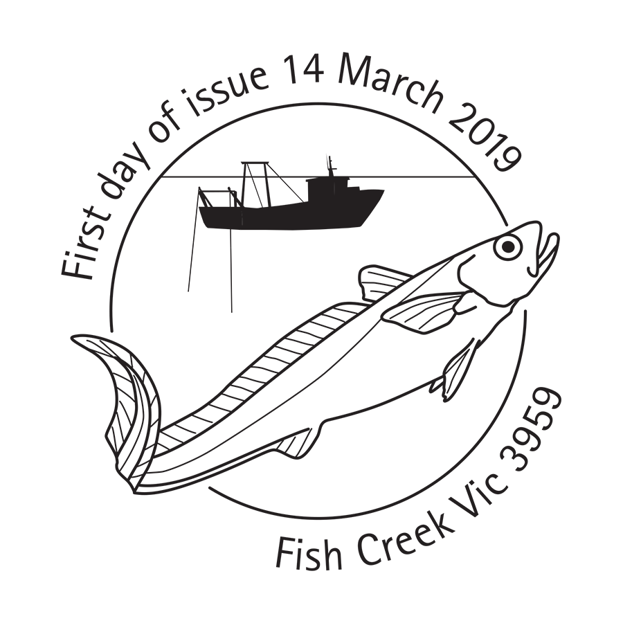 2332_SusFish_POSTMARK_32mm