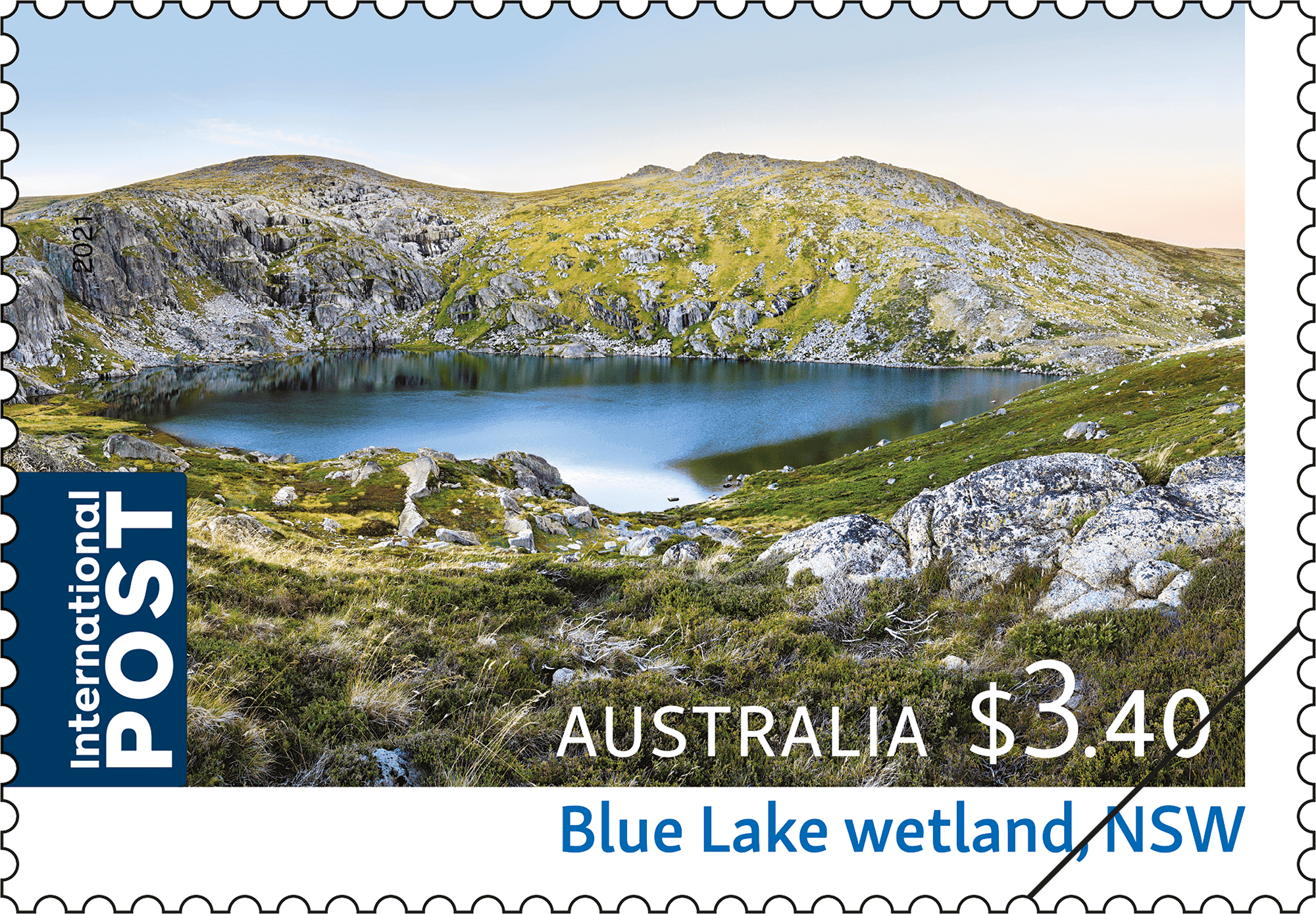 Ramsar_Stamp_04_Int_400