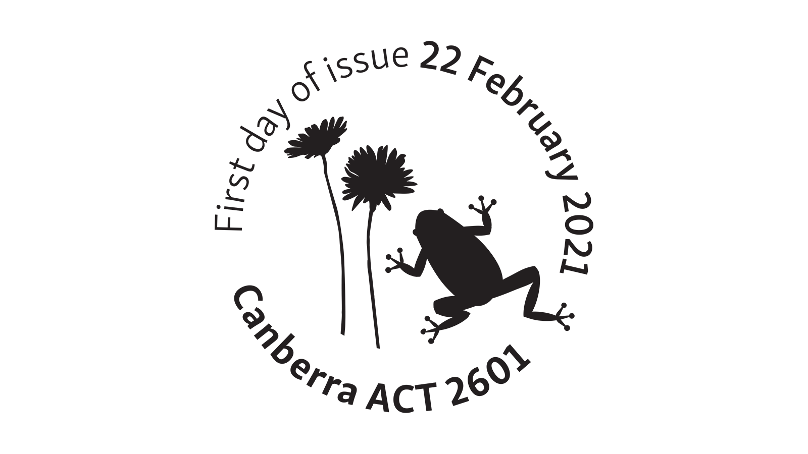 2021_Ramsar_POSTMARK_27mm Ramsar Wetlands