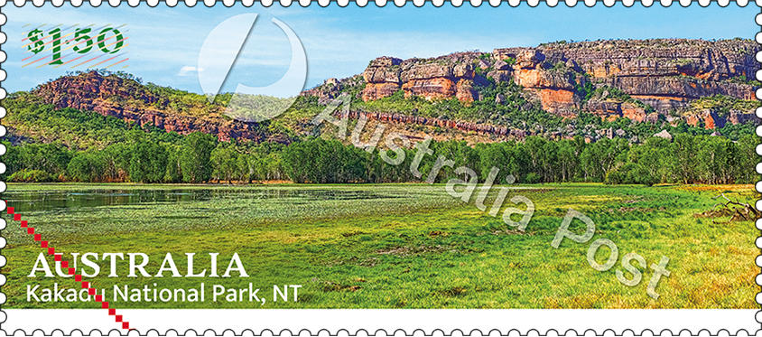 2024_Cobb_Co_stamp_02_400_WM