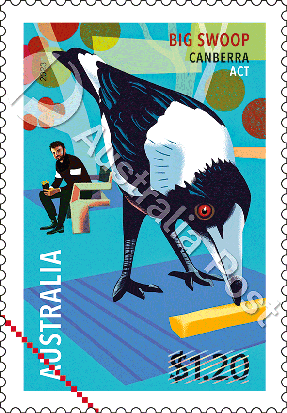 2023_SCM_Big_Things_Stamp_05_Watermark