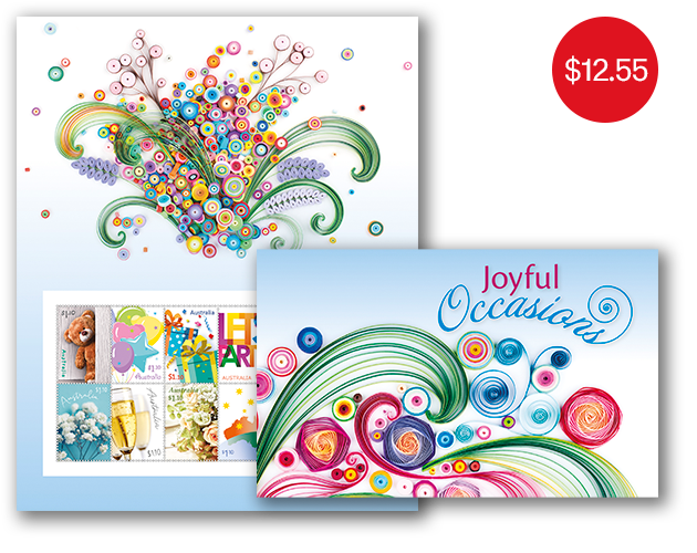 https://auspost.com.au/shop/product/joyful-occasions-stamp-pack-2048126