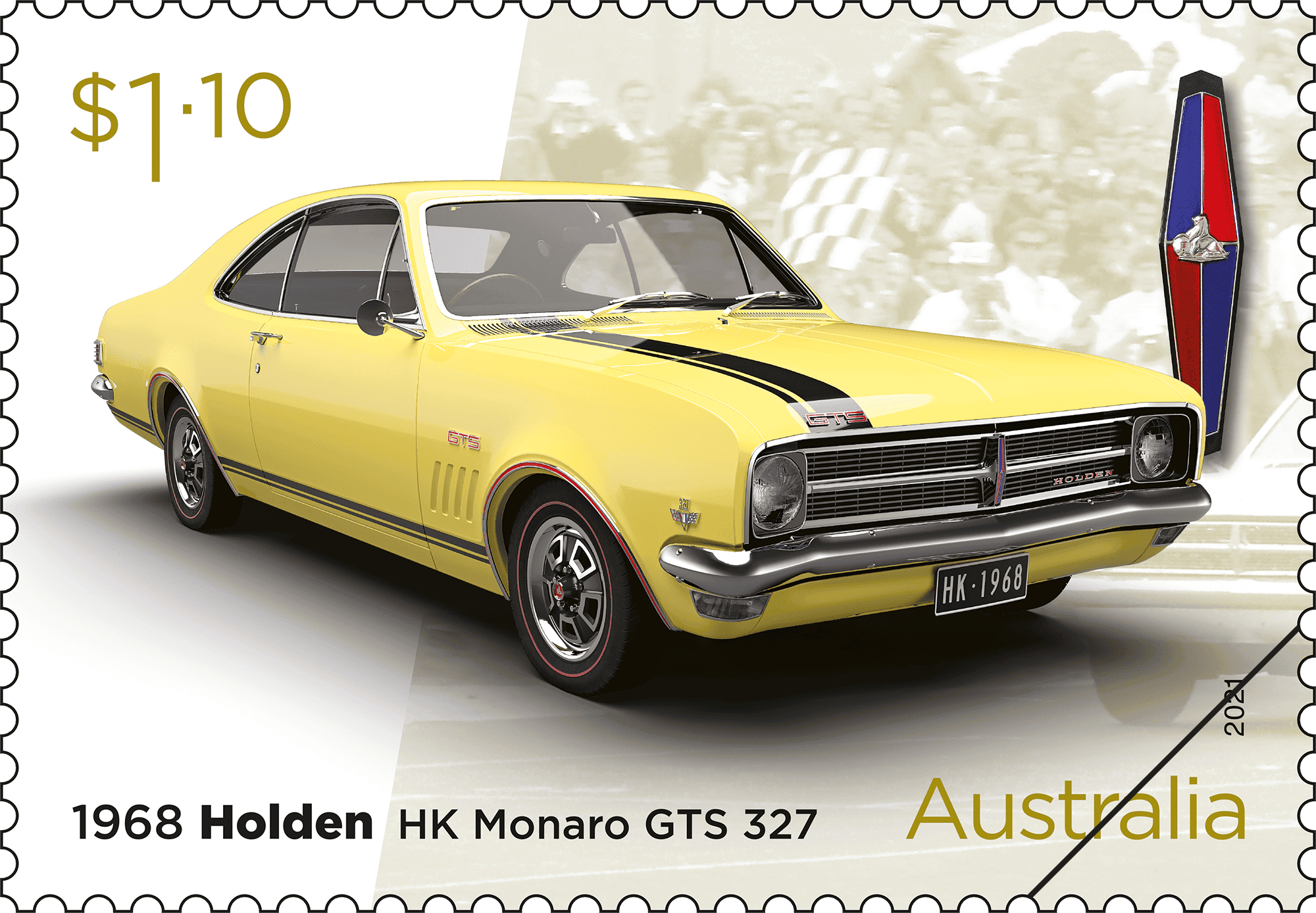 2021_Holden_Classics_Stamps_400_01