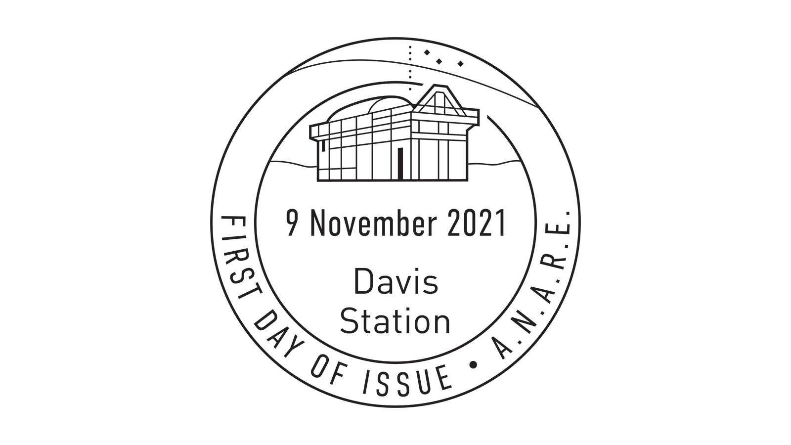 2022_AAT_Davis_Stn_postmark_38mm