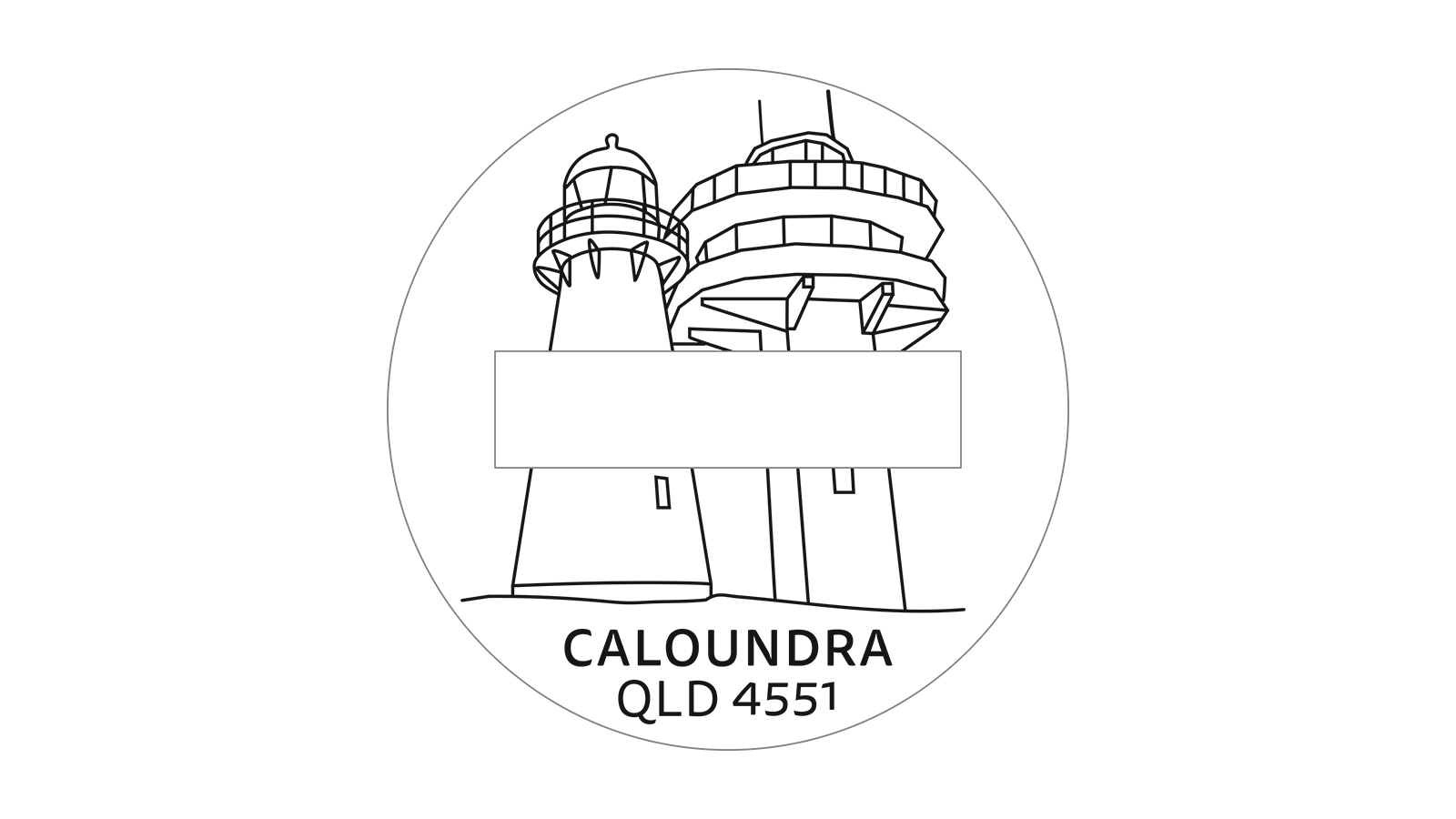 Caloundra_PM_FA