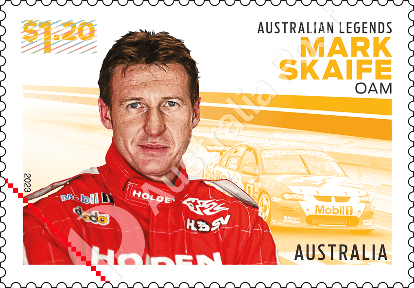 2023_Legends_Stamps_400_01