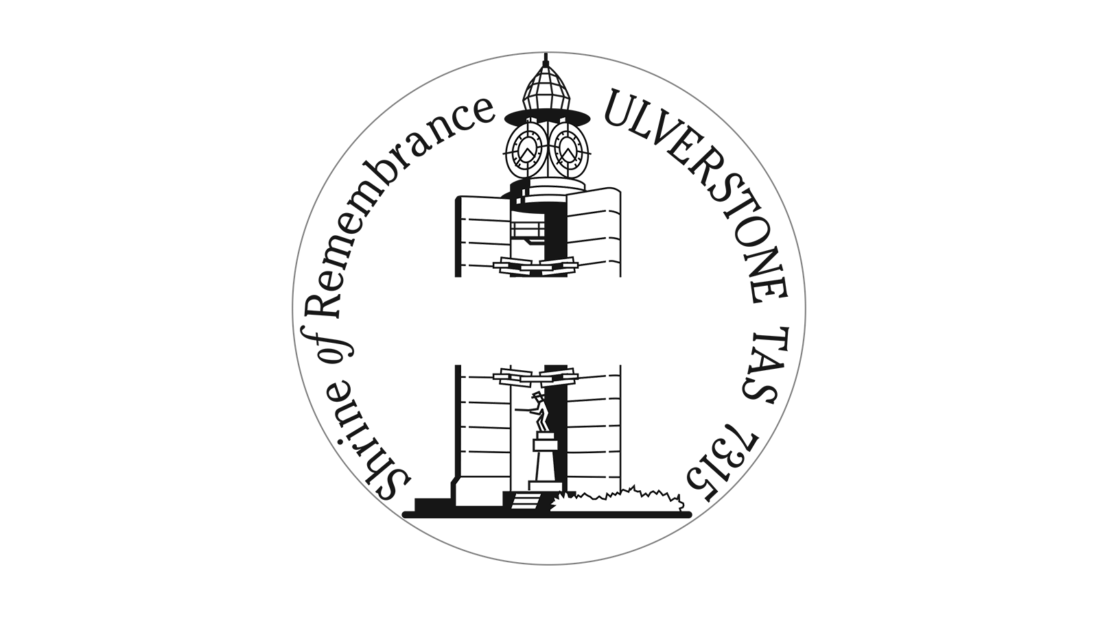Ulverstone 7315_new