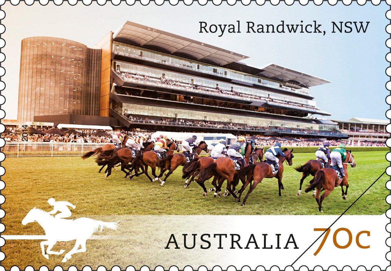 Randwick_Stamp_400