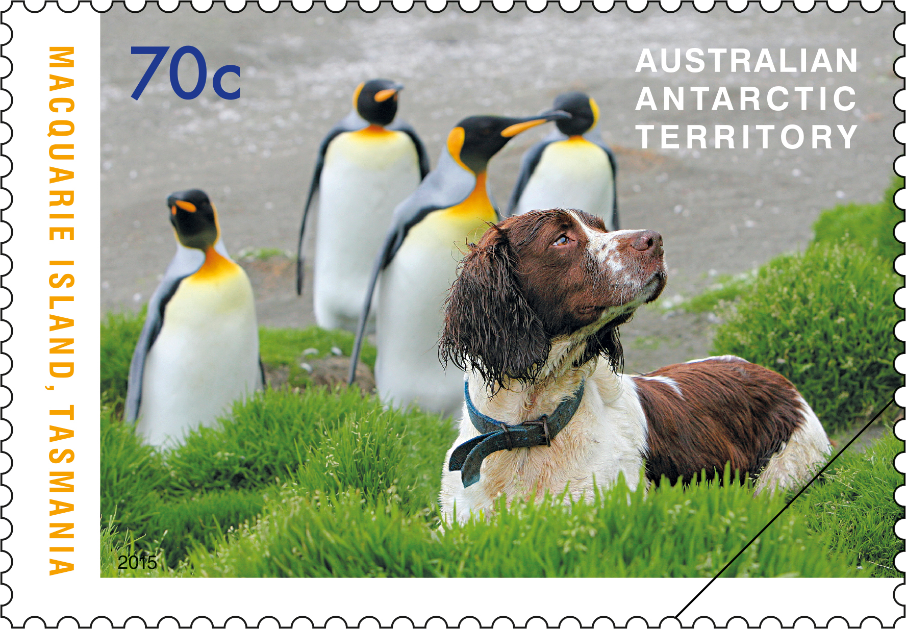 AAT_stamp_3_400