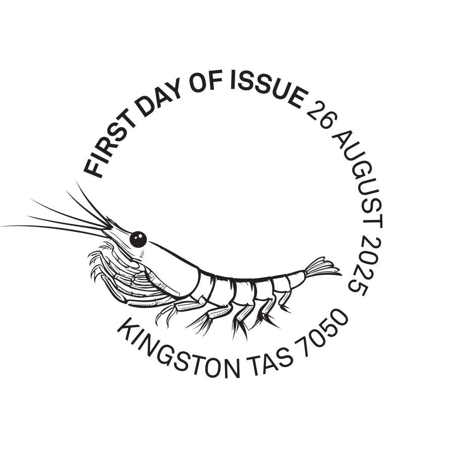 2023_CKI_Reef_Fish_Postmark_36x19mm