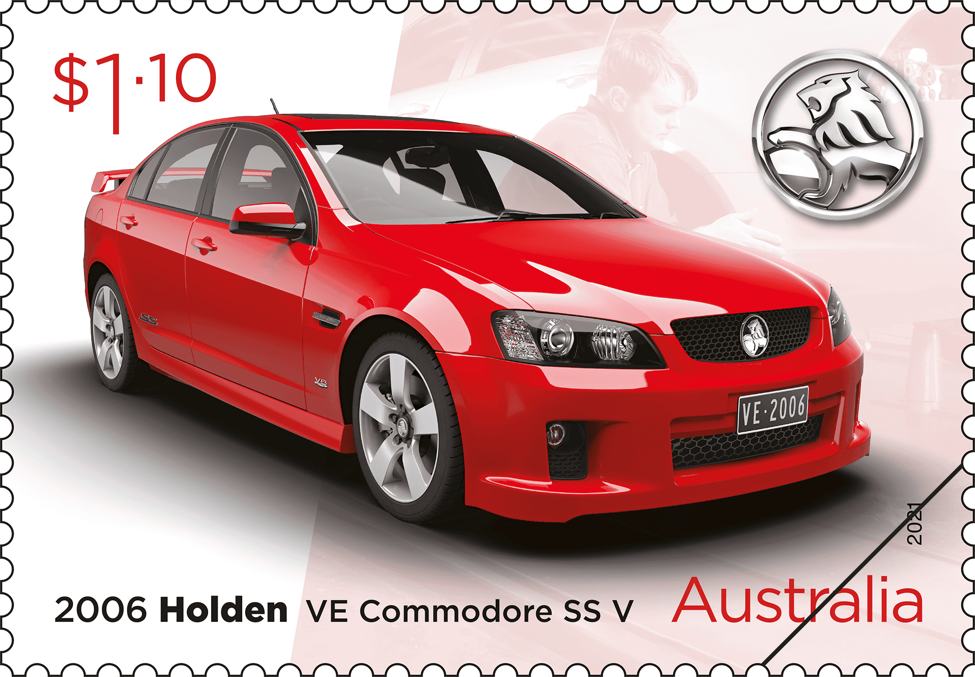 2021_Holden_Classics_Stamps_400_01