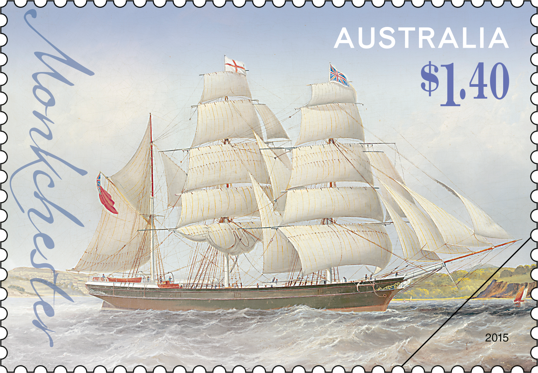 Sailing_Ship_01_400 $1.40 Monkchester