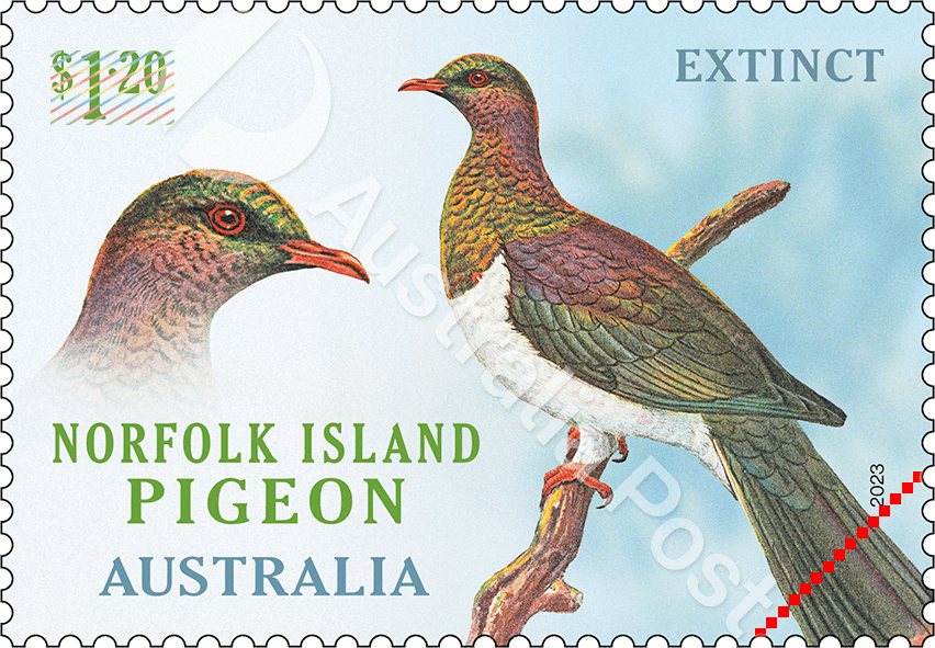 NI_Lost_birds_Stamp_02_400