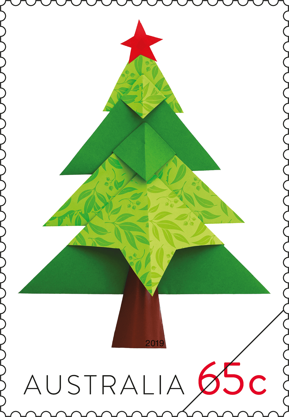 Christmas 2019