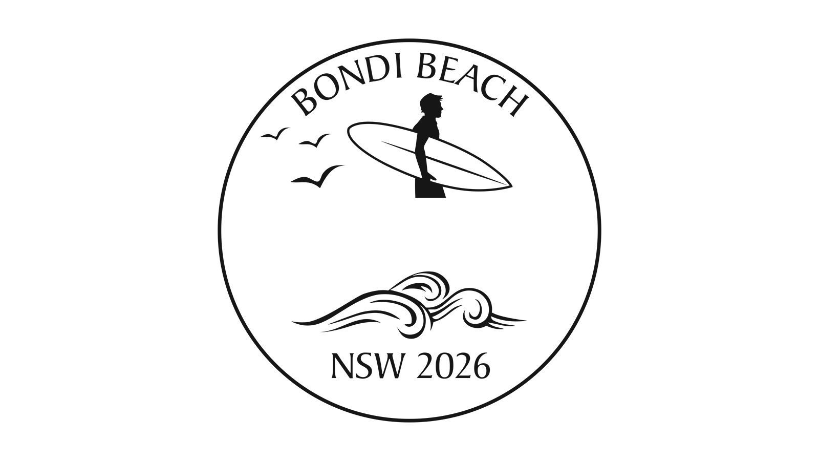Bondi_NSW_pm