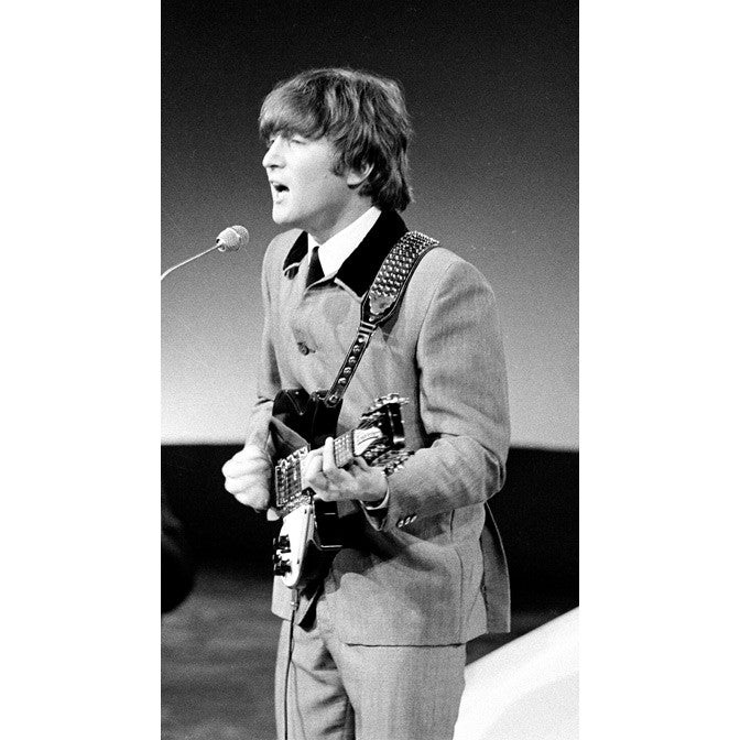 John Lennon John Lennon