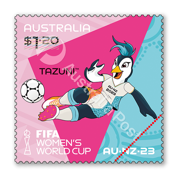 FIFA Women's World Cup 2023 FIFA Women's World Cup 2023