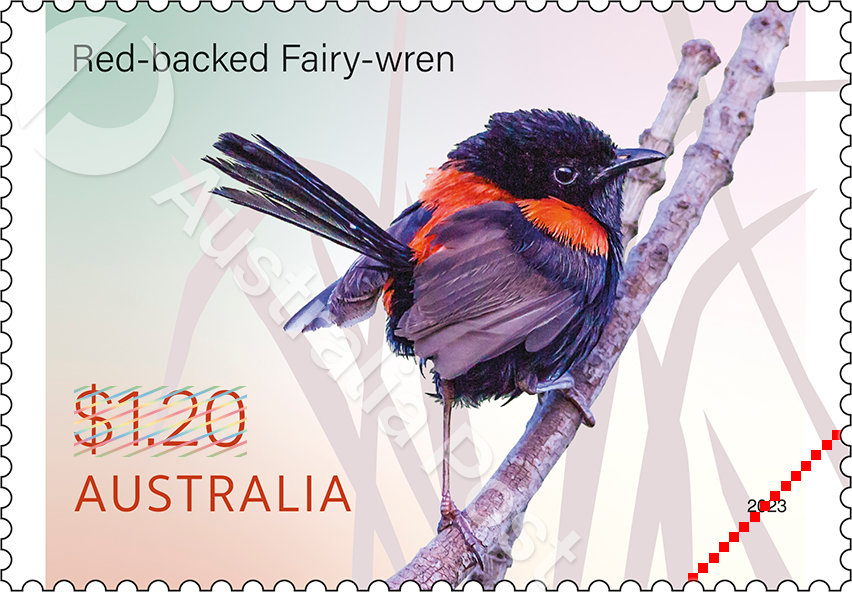 ~ai-c3f9ec9c-e2ba-4c9f-900f-a86a42399aa1_ $1.20 Red-backed Fairy-wren