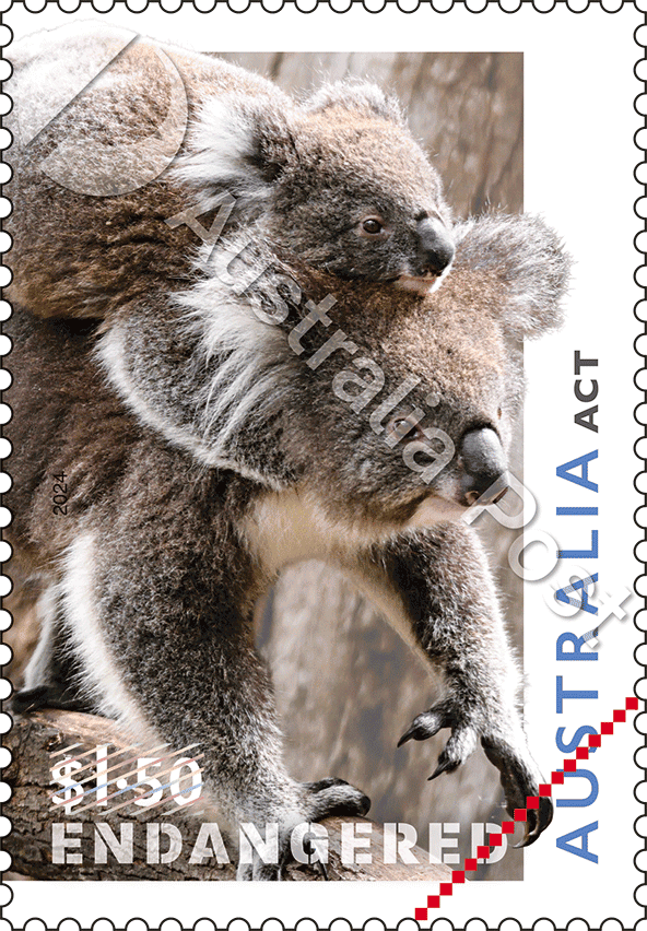 2024_Koala_Stamp_01_400_WM