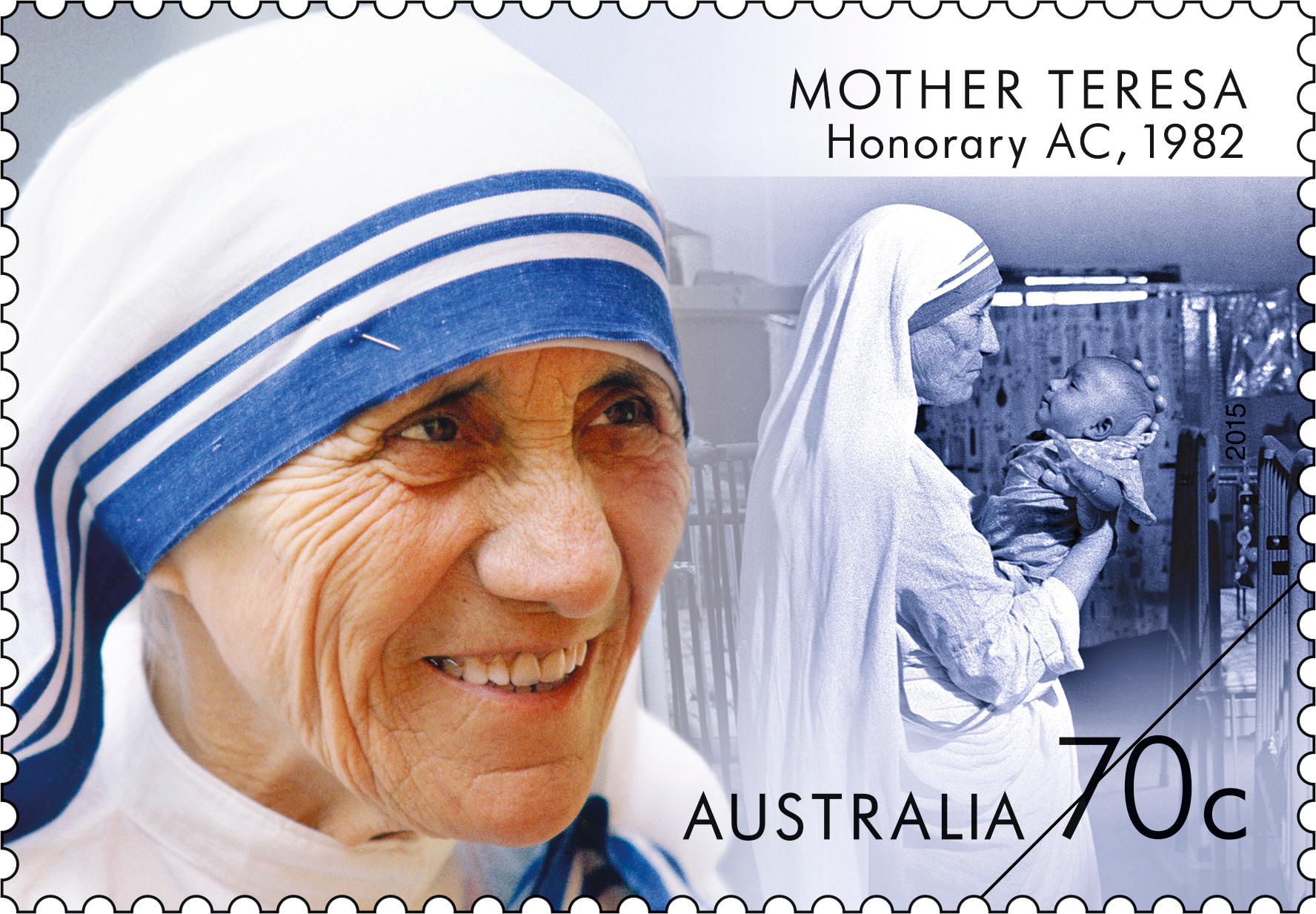 Teresa_Stamp_400