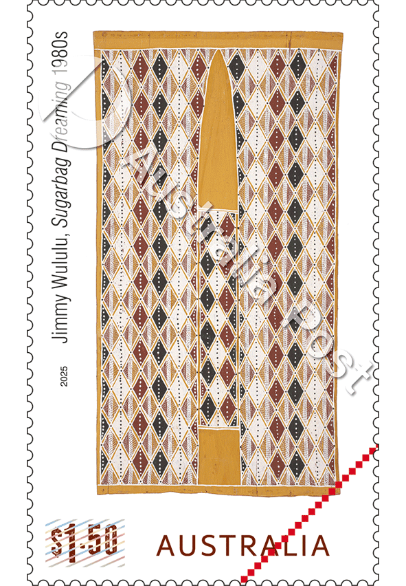 2024_Cobb_Co_stamp_02_400_WM