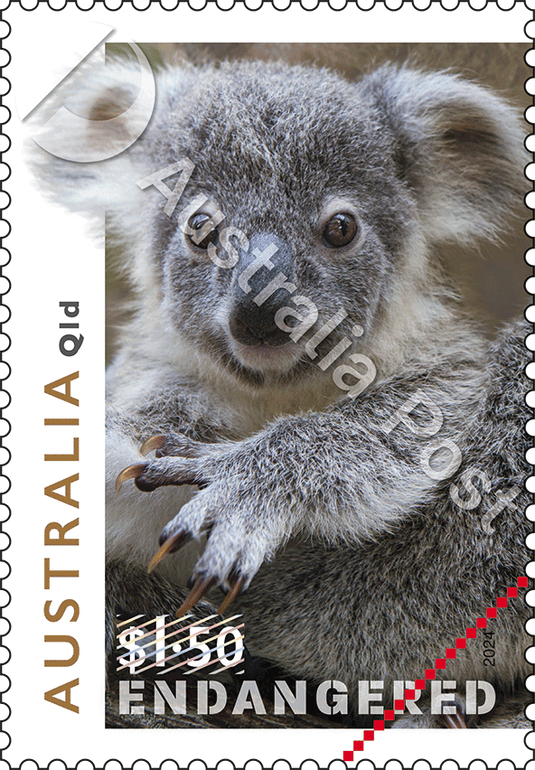 2024_Koala_Stamp_01_400_WM