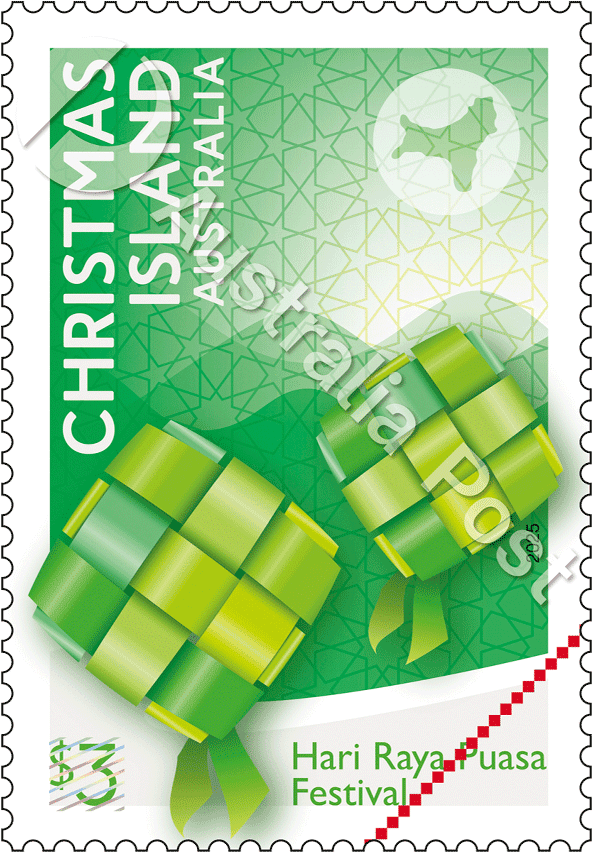 2024_Cobb_Co_stamp_02_400_WM