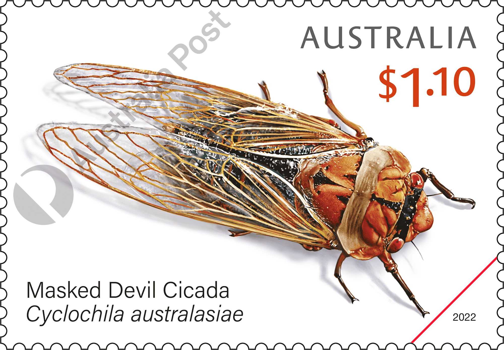 2022_Cicadas stamps_03_400