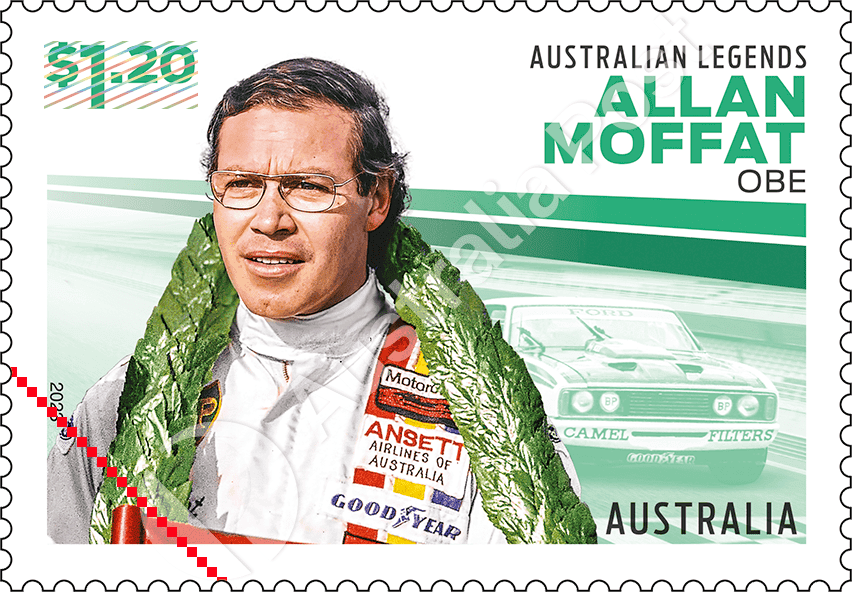 2023_Legends_Stamps_400_01
