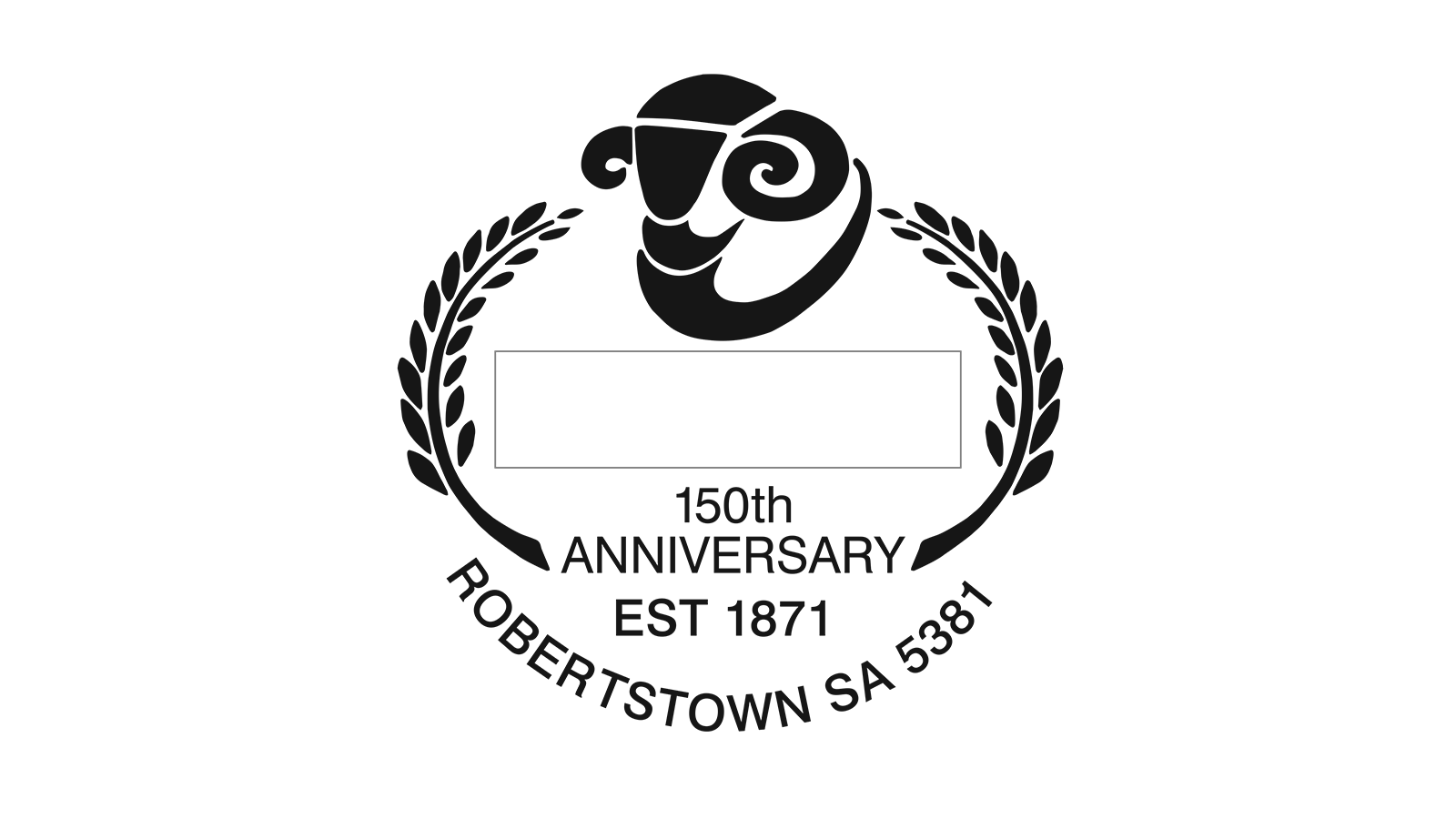 Robertstown_PM