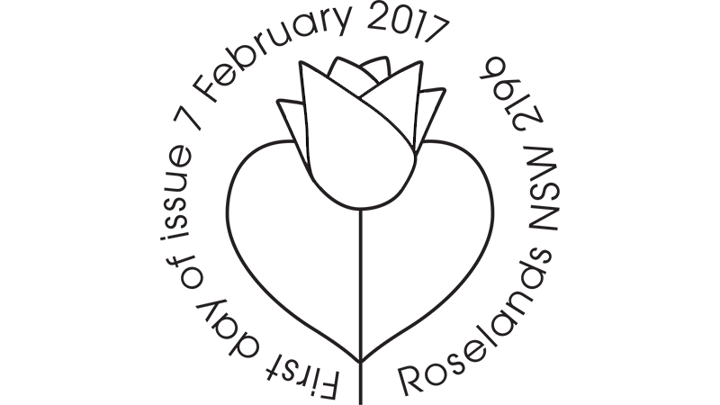 Special Occasion Love 2017 Love