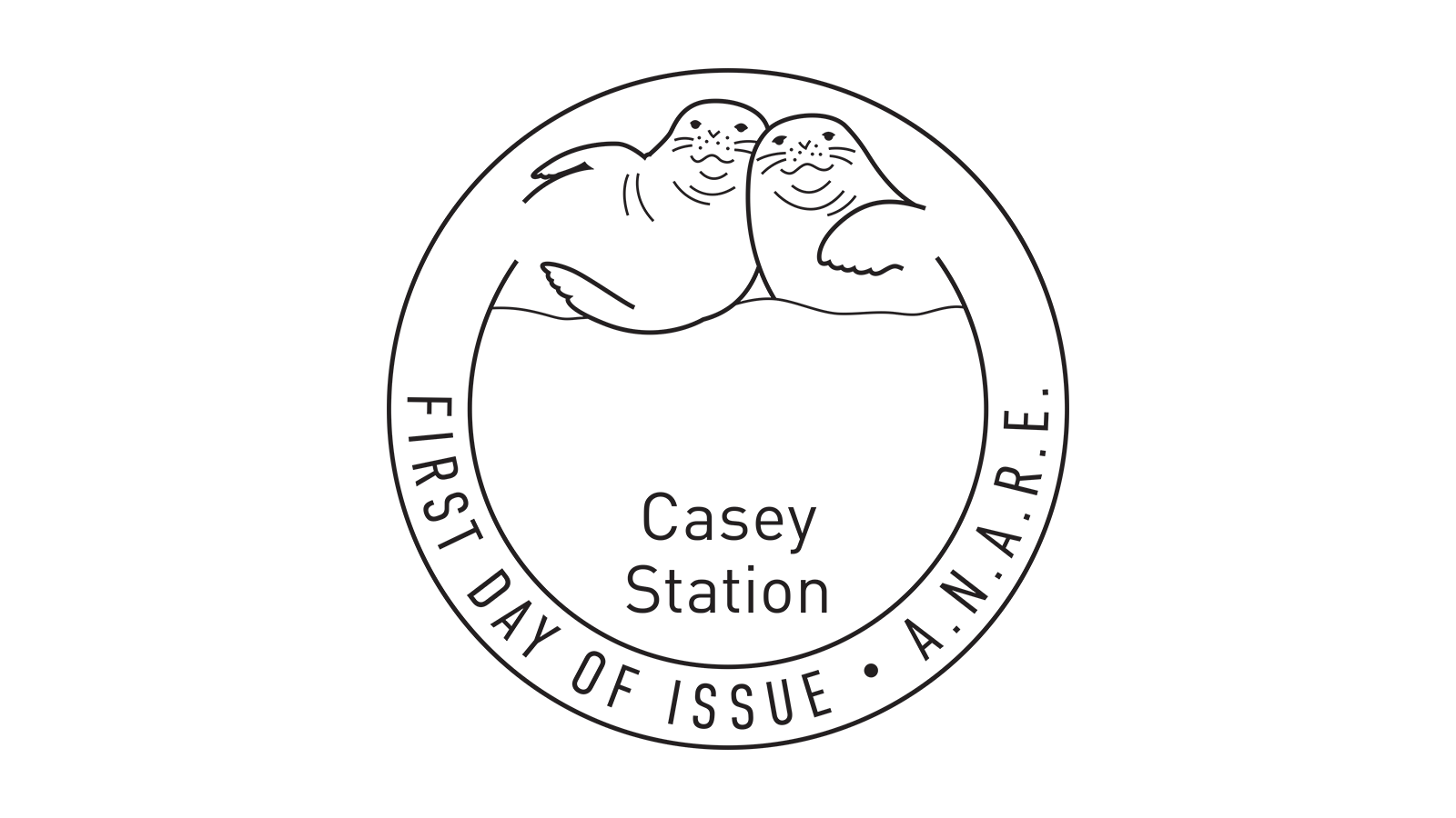 2020_AAT_Casey_postmark_FDI_38mm