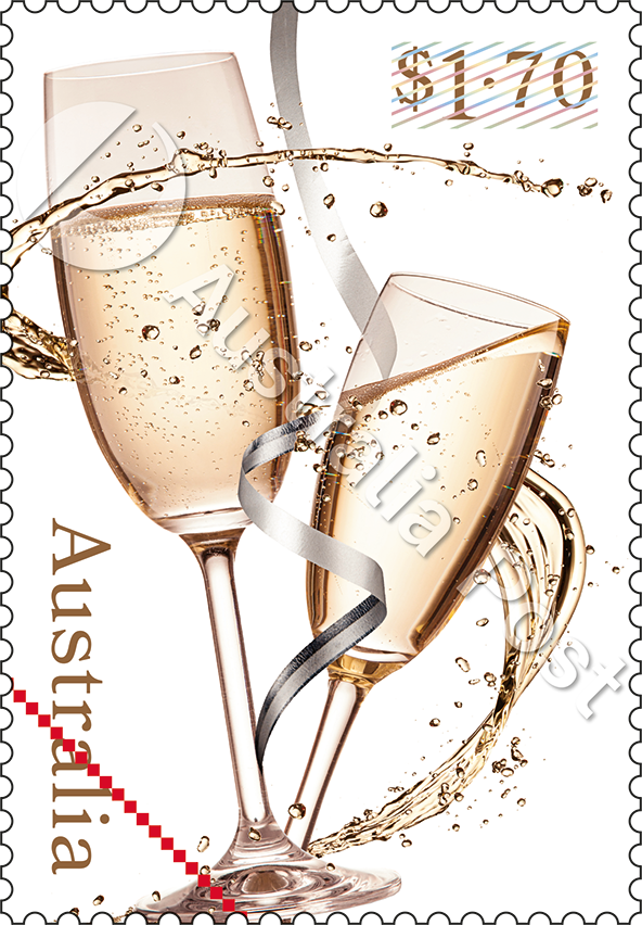 2025_Special_Occasions_06_340_400_WM
