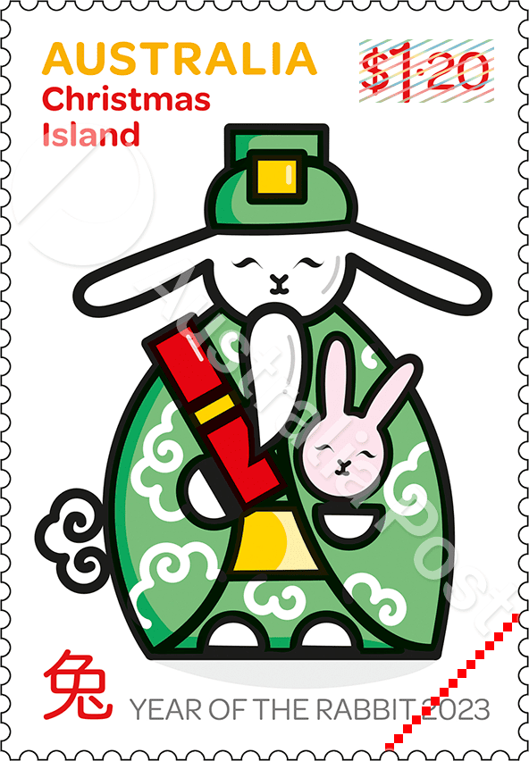2023_LNY_Rabbit_360_400