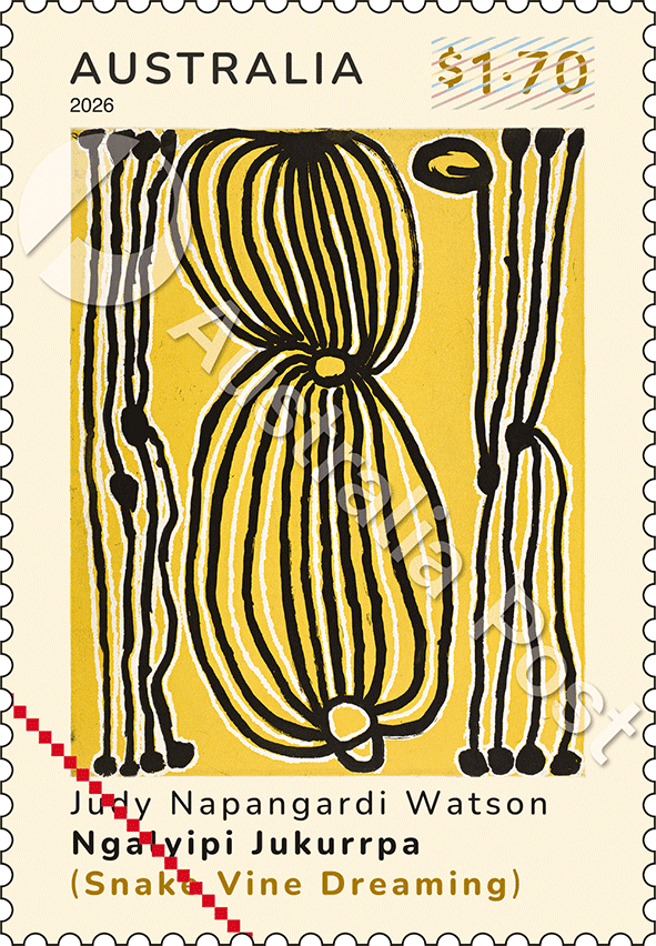 $1.70 Small Vine Dreaming