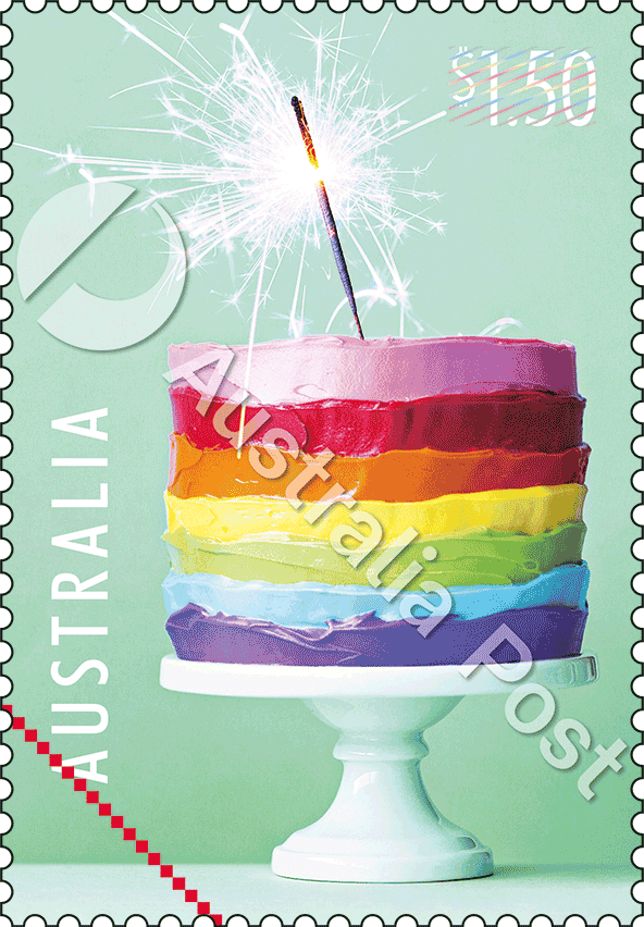 2024_Special Occasions_Stamp_07_WM Rainbow Cake